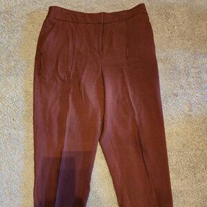 Nine West ladies dress pants